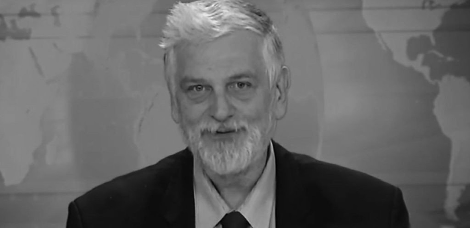 Στο Λουξεμβούργο την Τρίτη ο Γ. Λοβέρδος