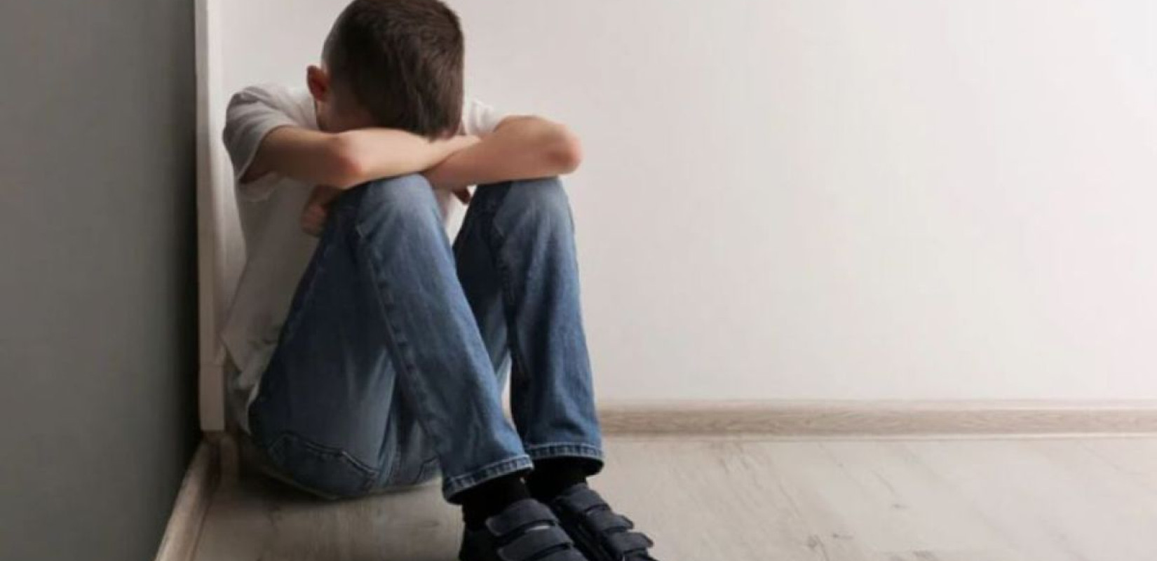 Χανιά: Νέα ποινική δίωξη σε βάρος του 63χρονου γιατρού κατασκήνωσης – Κατάχρηση σε ασέλγεια για 10χρονο αγόρι