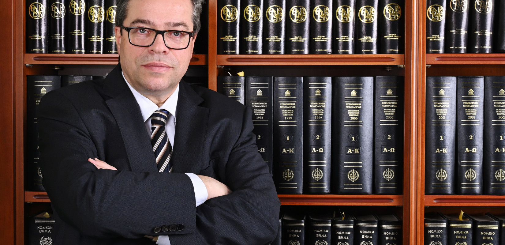 Ημαθία: Αποχωρεί ο Αντώνης Μάρκουλης από τον ΣΥΡΙΖΑ-ΠΣ