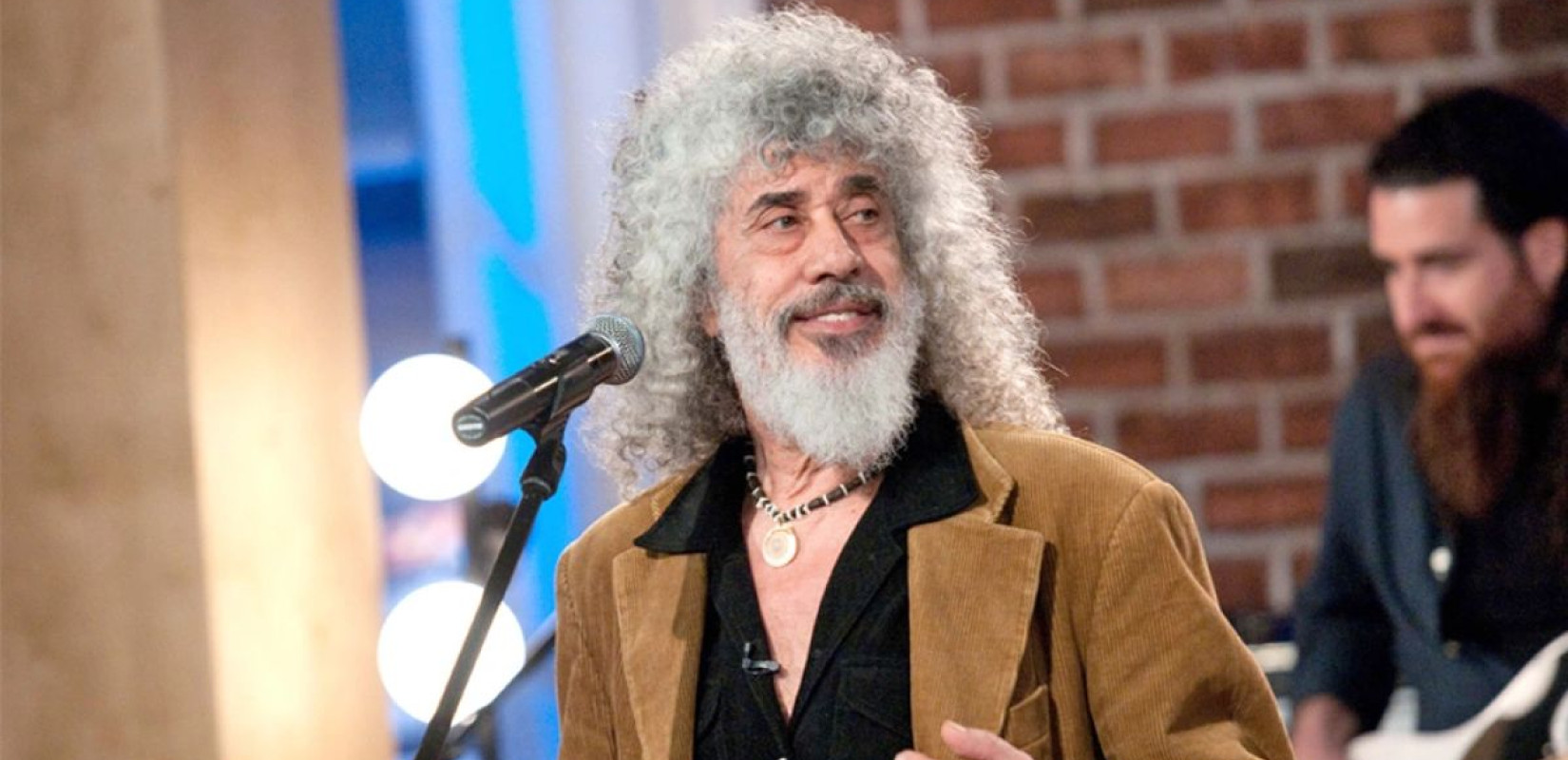 Αθώος ο Γιάννης Γιοκαρίνης από το Αυτόφωρο: «Ήταν μία χαζομάρα» κατέθεσε η σύζυγός του