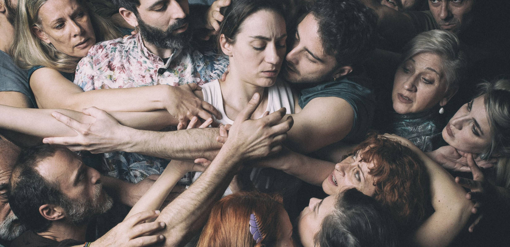 Θεσσαλονίκη: «Ο καλός άνθρωπος του Σε Τσουάν» έρχεται στο Βασιλικό Θέατρο