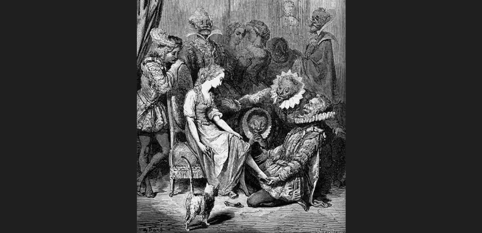 «Τι να διαβάσω στο παιδί μου; Κλασικά παραμύθια ή σύγχρονες παραμυθικές ιστορίες».  Της Άννας Μυκωνίου