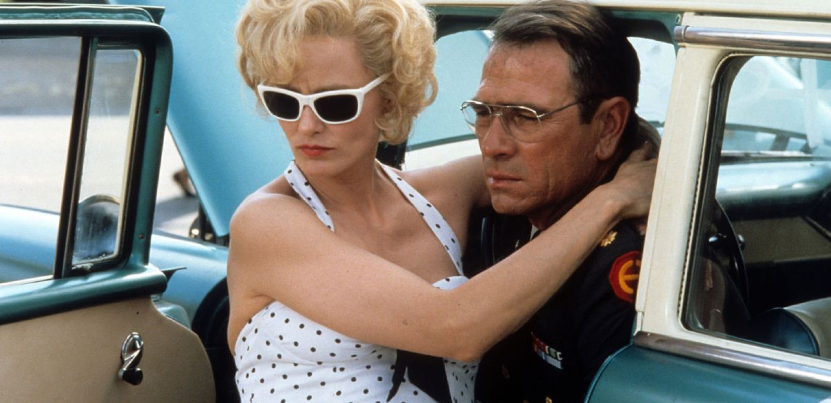 Η αδέσμευτη, μαχητική και ταλαντούχα σταρ του Χόλιγουντ, Τζέσικα Λανγκ, έγινε 75 χρόνων (βίντεο, φωτ.) Η αδέσμευτη, μαχητική και ταλαντούχα σταρ του Χόλιγουντ, Τζέσικα Λανγκ, έγινε 75 χρόνων (βίντεο, φωτ.)