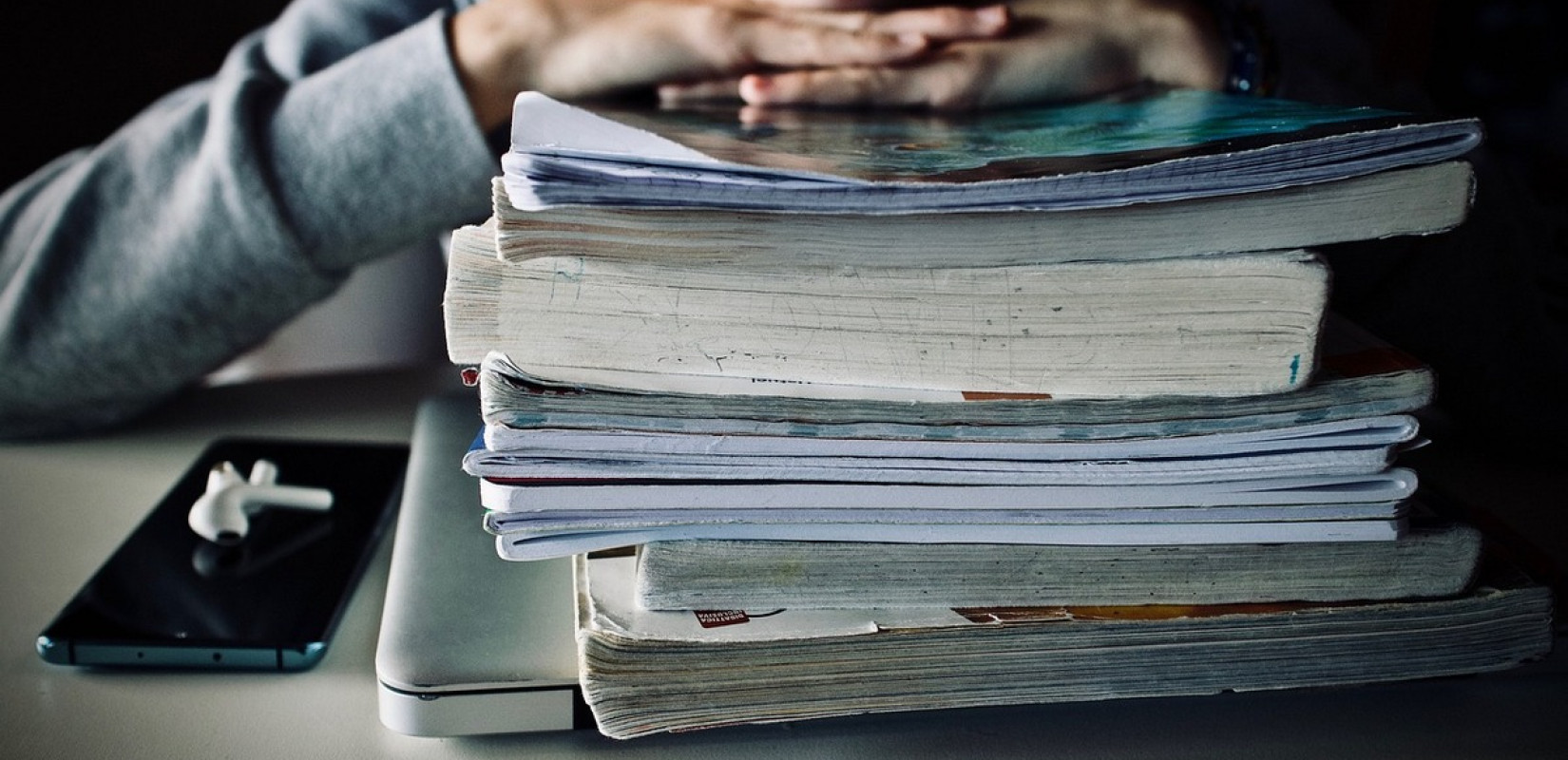 Από το Δημοτικό στα ιδιαίτερα και τα φροντιστήρια