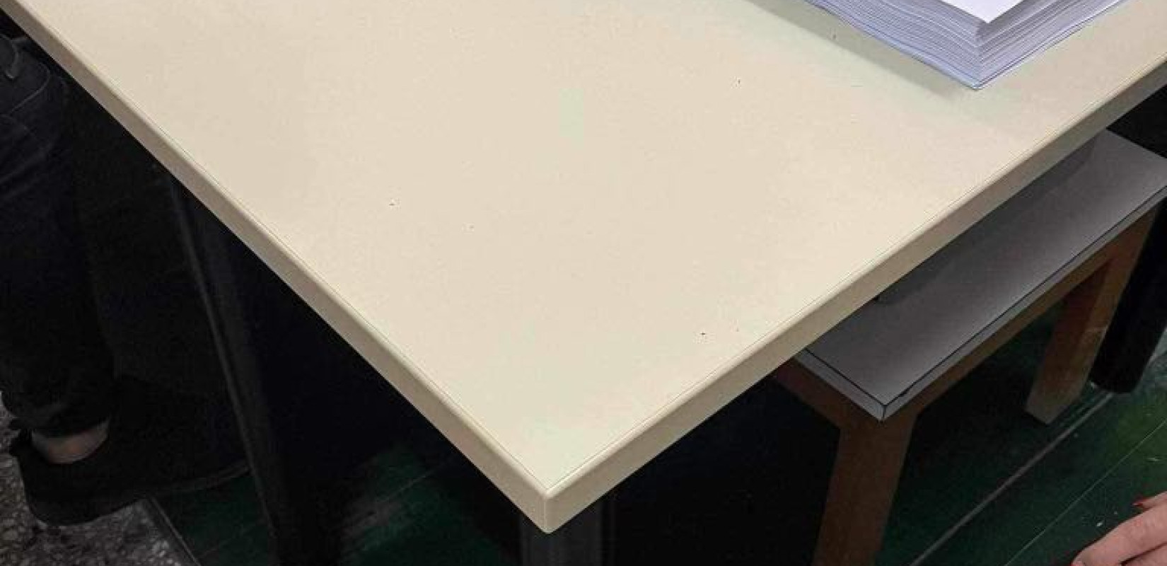 «Μάχη» για τις φοιτητικές εκλογές στο ΔΙΠΑΕ