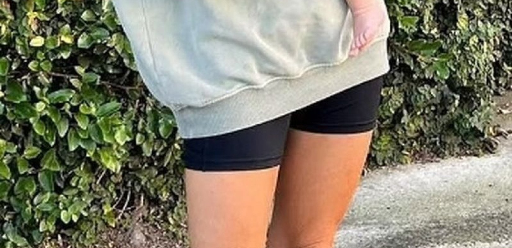 Σίδνεϊ: Αυτή είναι η 38χρονη μητέρα που έχασε τη ζωή της στο μακελειό - Σε κρίσιμη κατάσταση νοσηλεύεται το μωρό της (βίντεο, φωτ.)