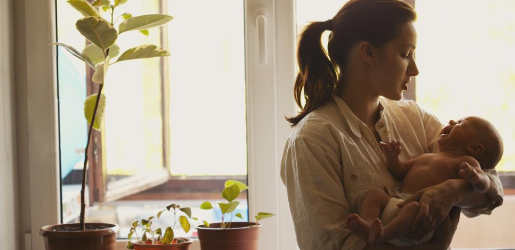 Υπ. Εργασίας: 12 ερωτήσεις κι απαντήσεις για την ειδική παροχή μητρότητας