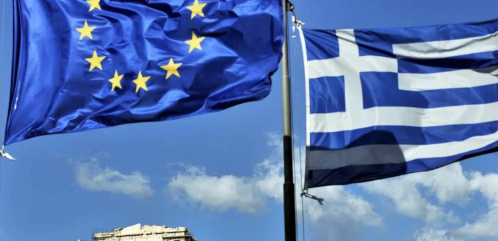 Τράπεζες και πιστωτική επέκταση: Η Ελλάδα στις κορυφαίες θέσεις της ευρωζώνης