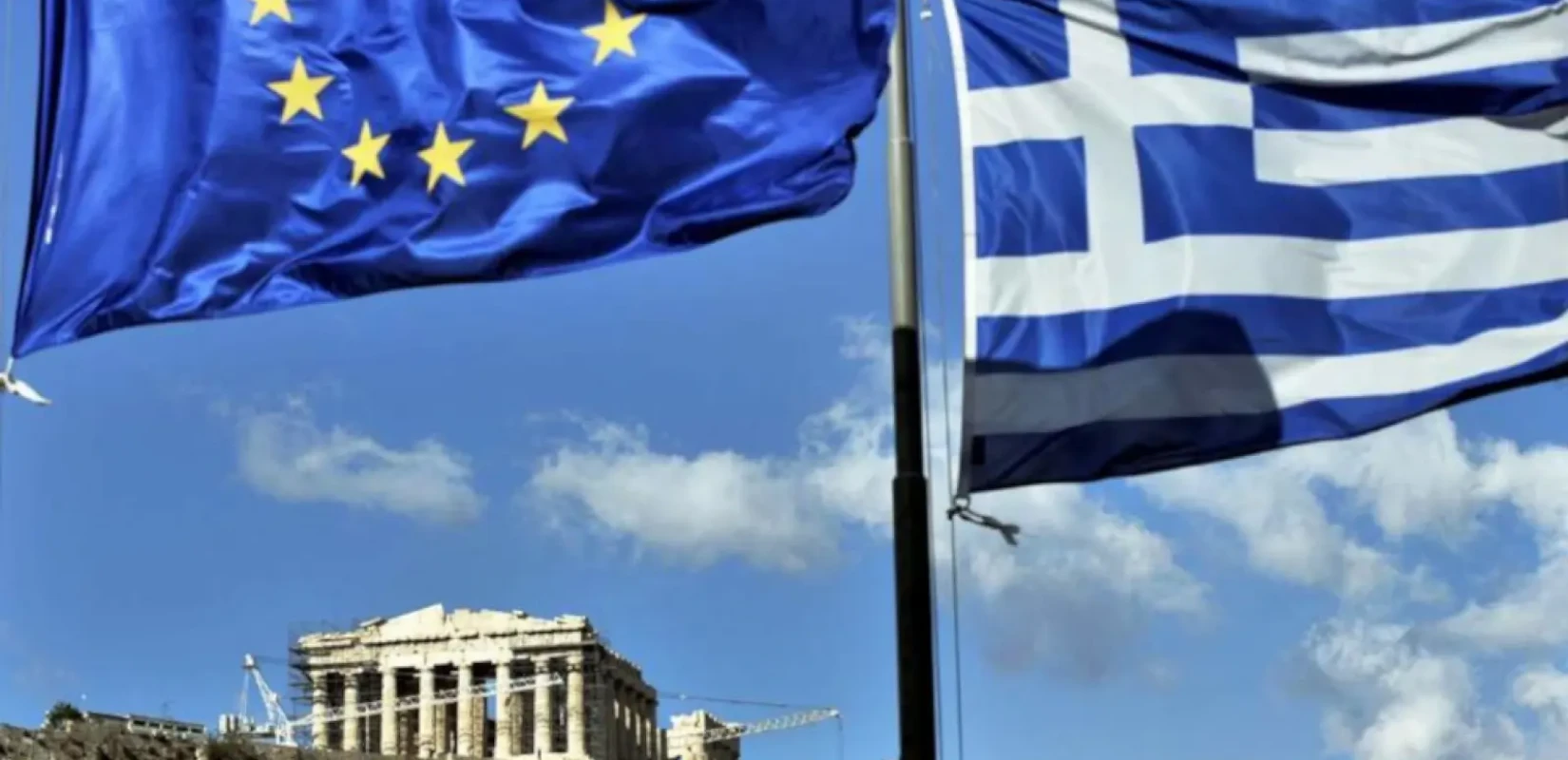 ESM: «Πράσινο φως» για την πρόωρη αποπληρωμή των 5,29 δισ. ευρώ