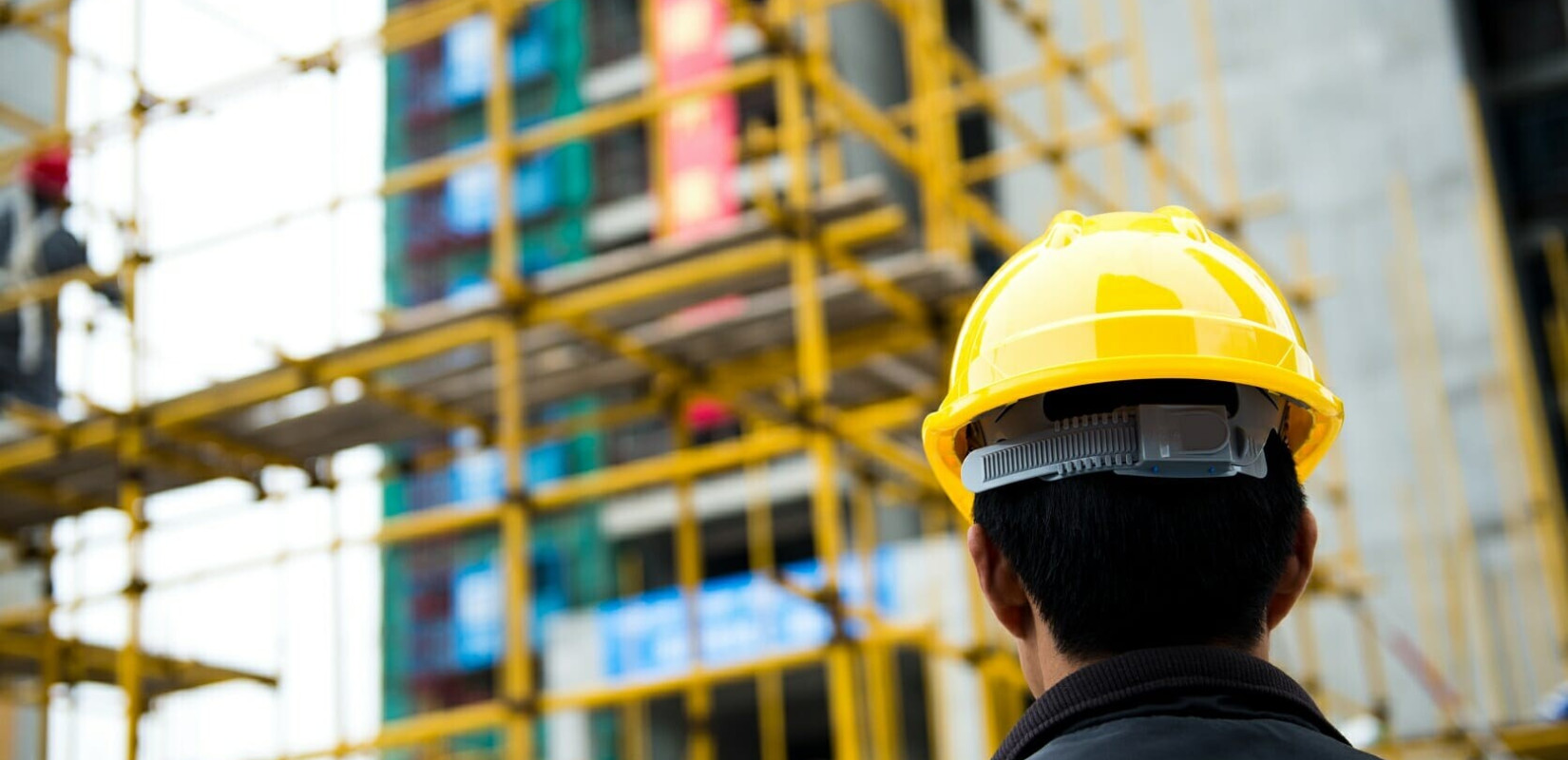 ΤΕΕ: Ξεκινάει προσεισμικούς ελέγχους σε σχολεία, νοσοκομεία, πανεπιστήμια, πυροσβεστική και αστυνομία