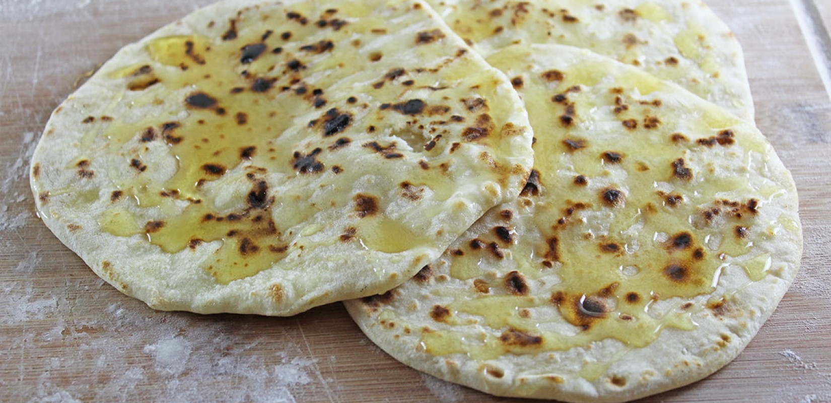 Η... μάχη της Σφακιανής πίτας: Τα Αστερούσια Όρη απαντούν στον Δήμο Σφακίων