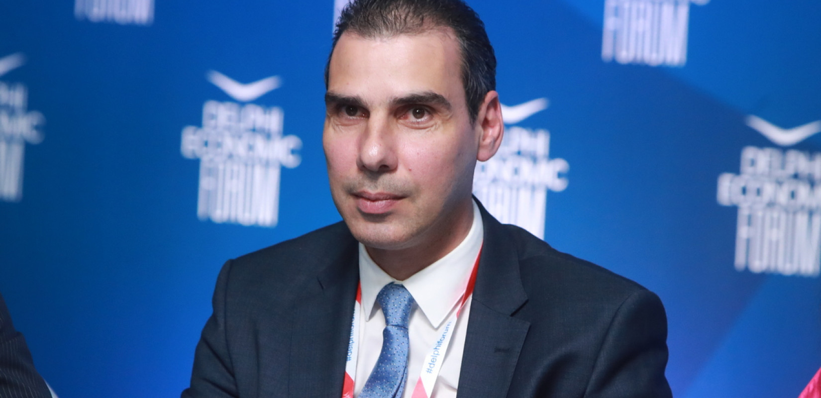 Μ. Θεμιστοκλέους: Η Ελλάδα θα αναλάβει πρωτοβουλία για την θέσπιση ενιαίου ευρωπαϊκού πλαισίου στη δωρεά σπέρματος και ωαρίων