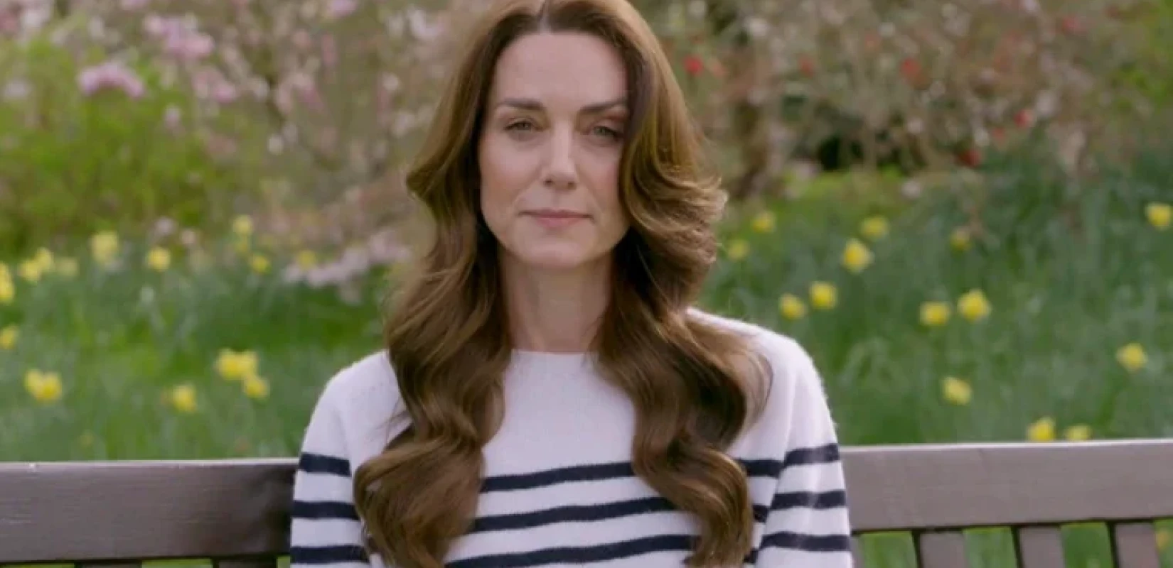 Κέιτ Μίντλετον: Ιταλικό περιοδικό λέει πως την χειρούργησαν οι γιατροί του «νοσοκομείου του πάπα»