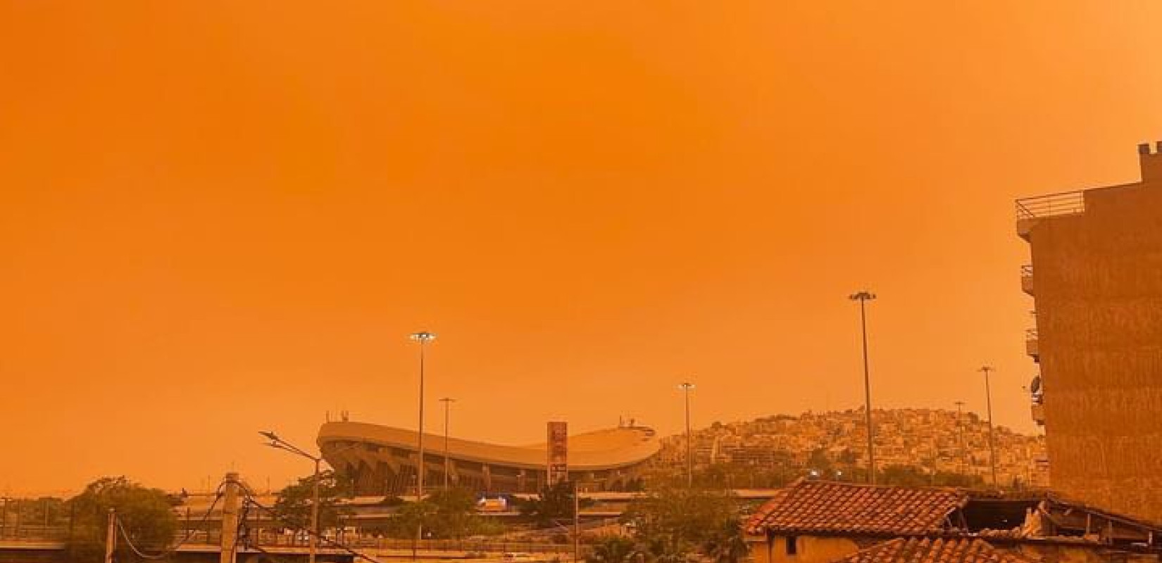 Φωτογραφία αρχείου