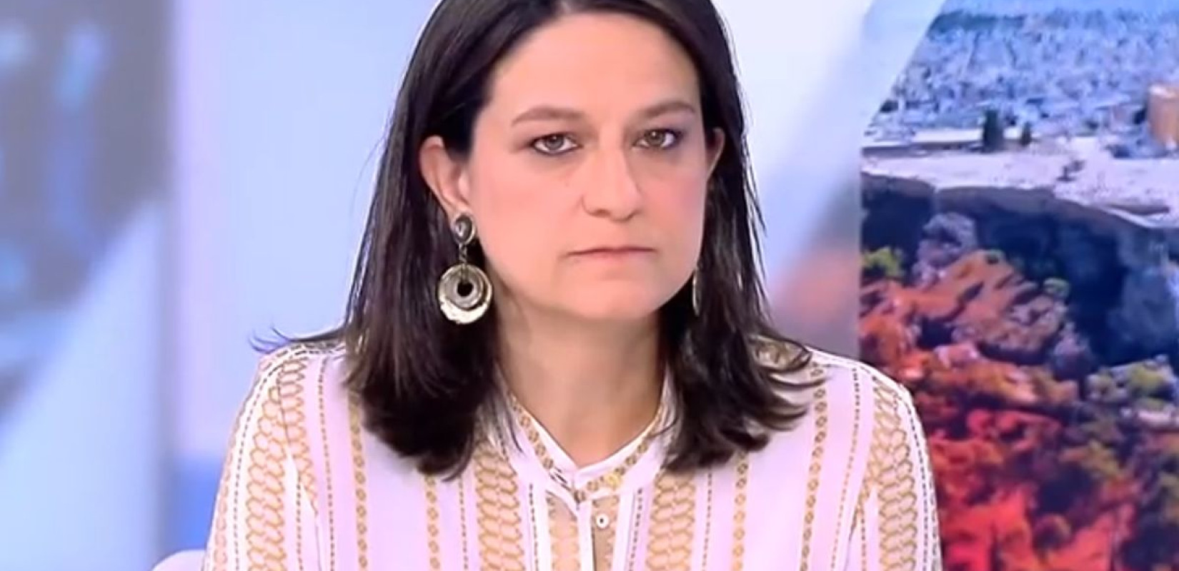 Ν. Κεραμέως: Ποτέ δεν πορεύθηκα με γνώμονα το πολιτικό κόστος