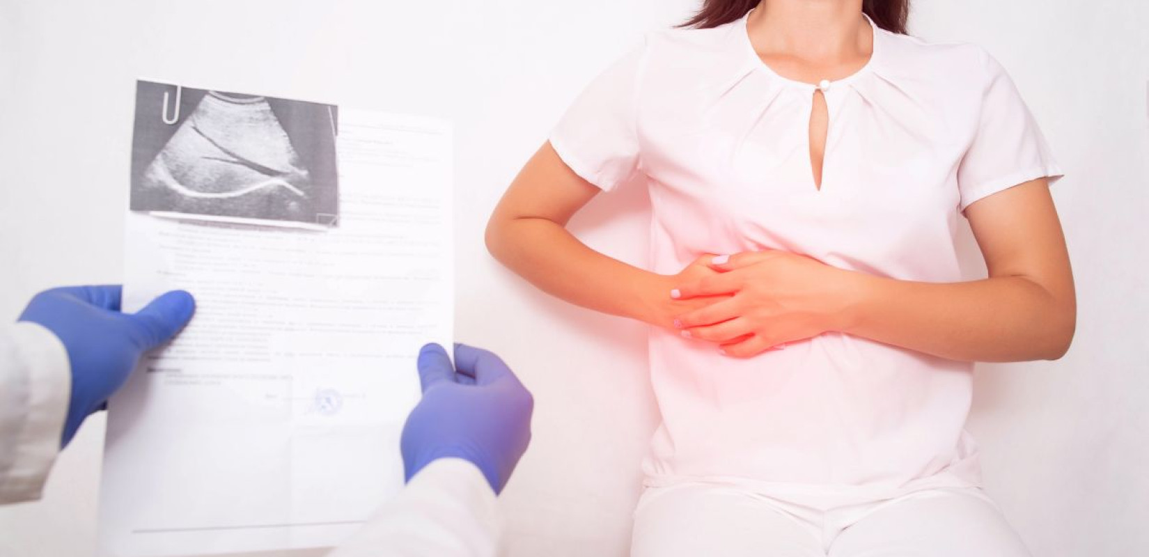 Μύθοι και αλήθειες για την αφαίρεση χολής