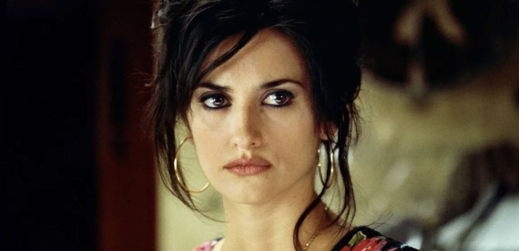 Πενέλοπε Κρουζ: Η εξέλιξη από κοριτσόπουλο σε κορυφαία ηθοποιό