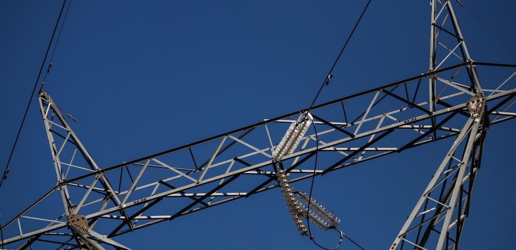 Λεπτοκαρυά: Προγραμματισμένες διακοπές ηλεκτροδότησης