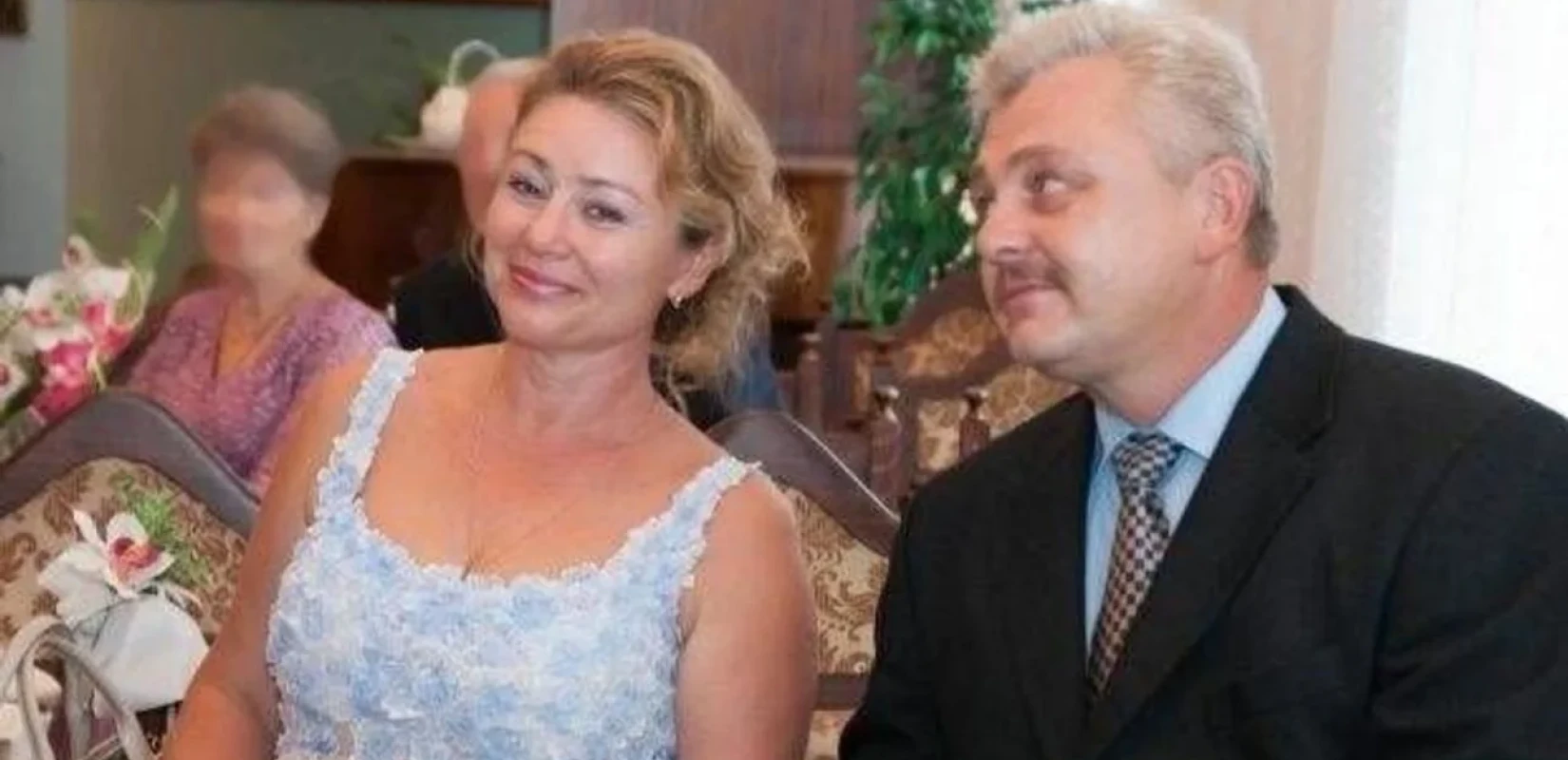 Χαλκιδική: Ποιοι είναι οι ιδιοκτήτες της βίλας που κατηγορούνται για κατασκοπεία