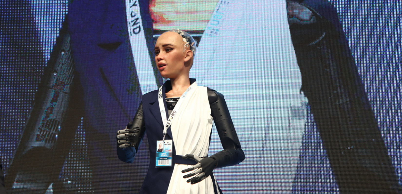 Μύθοι, αλήθειες και «ψηφιακοί» φόβοι. Του Φάνη Ουγγρίνη