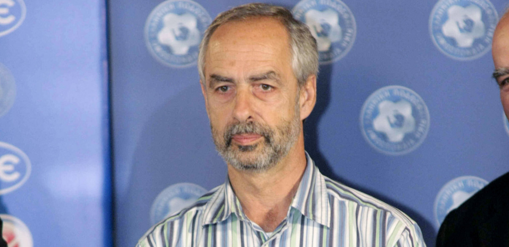 Πέθανε ο δημοσιογράφος Στράτος Σεφτελής