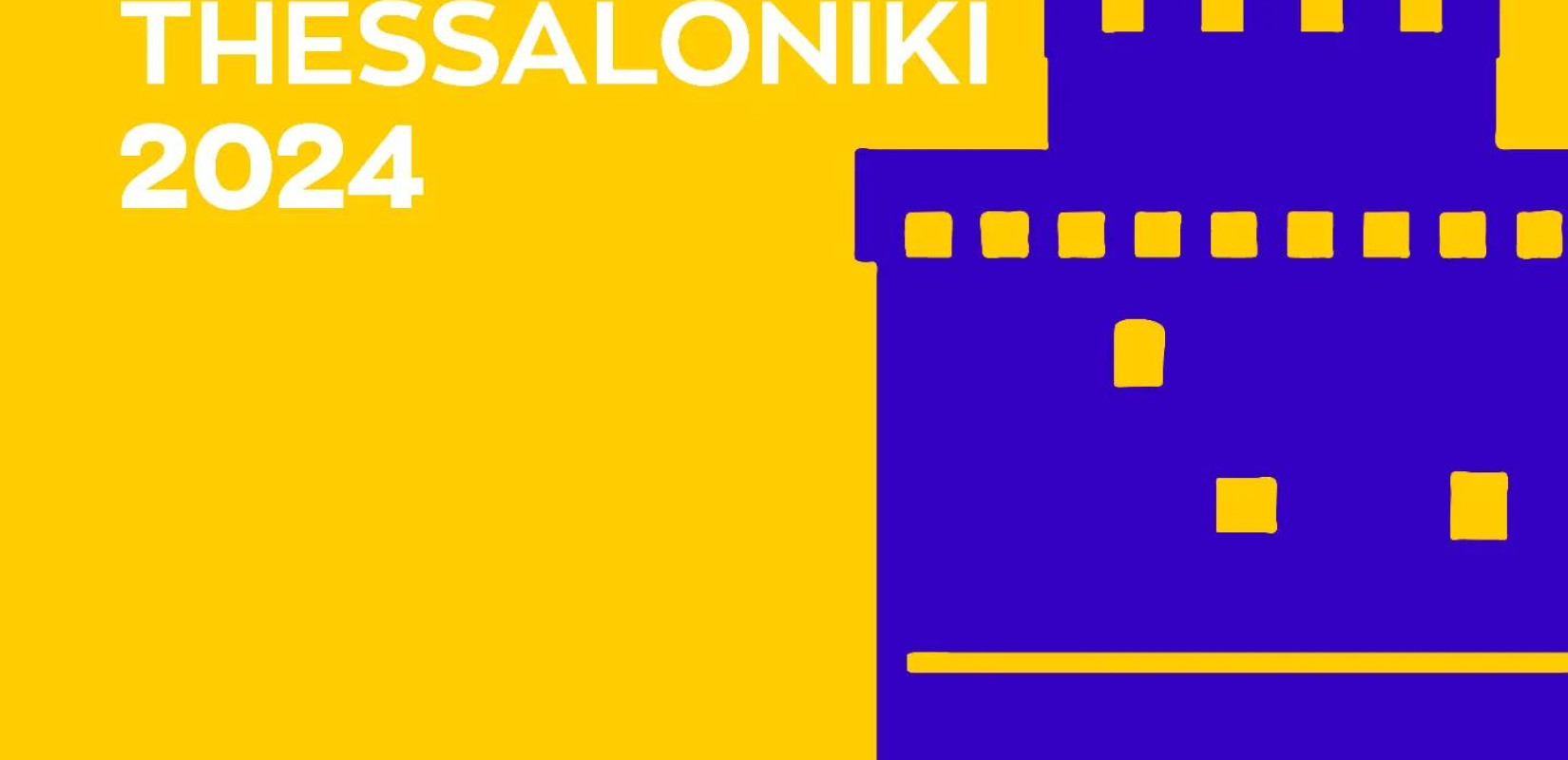 Το Vegan Life Festival Thessaloniki επιστρέφει για 6η χρονιά