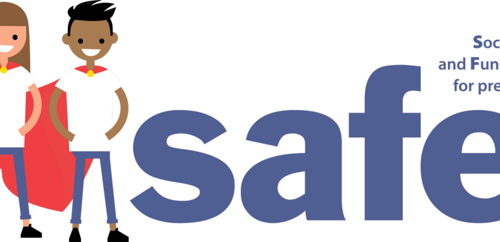 Μια ολοκληρωμένη πρόταση για τον ενδοσχολικό εκφοβισμό – Τρεις τόμοι για μαθητές, εκπαιδευτικούς και γονείς