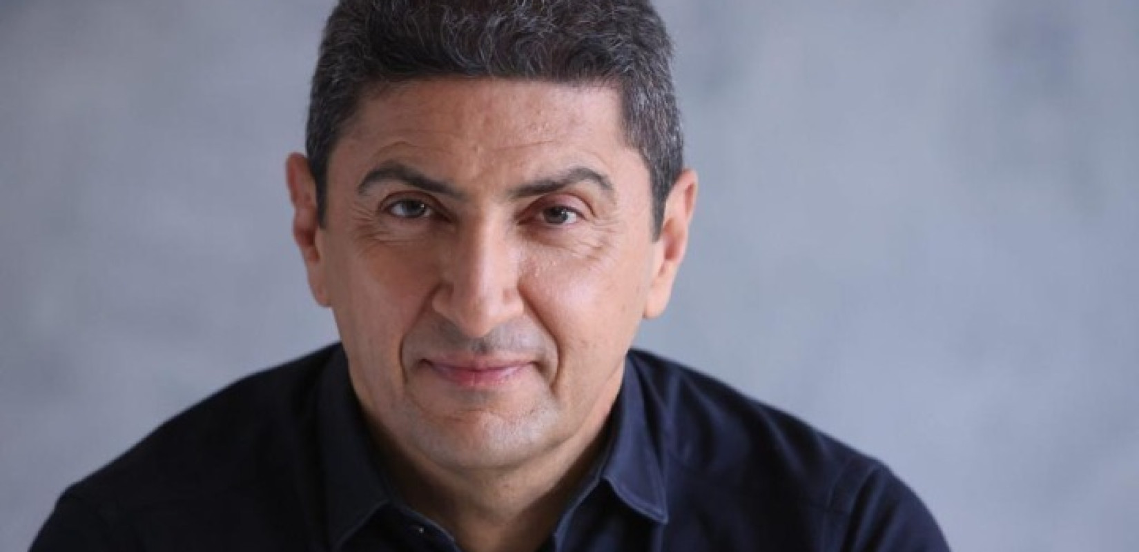 Πέλλα - Λ. Αυγενάκης: «Βρισκόμαστε δίπλα στους αγρότες με συνέπεια και σταθερότητα»