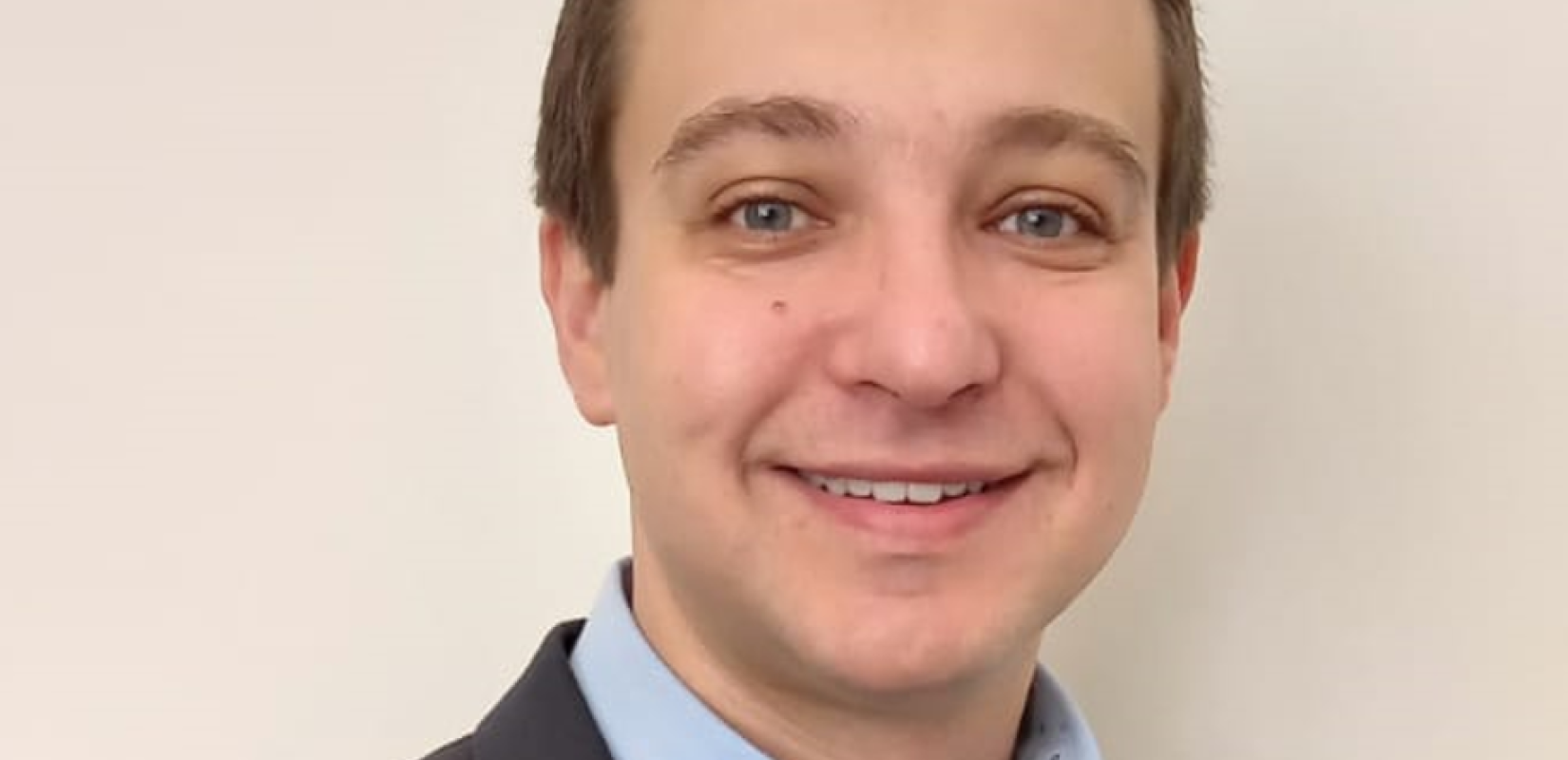 JTI: Διεθυντής του εργοστασίου της ΣΕΚΑΠ στην Ξάνθη, ο Cleber da Rodda