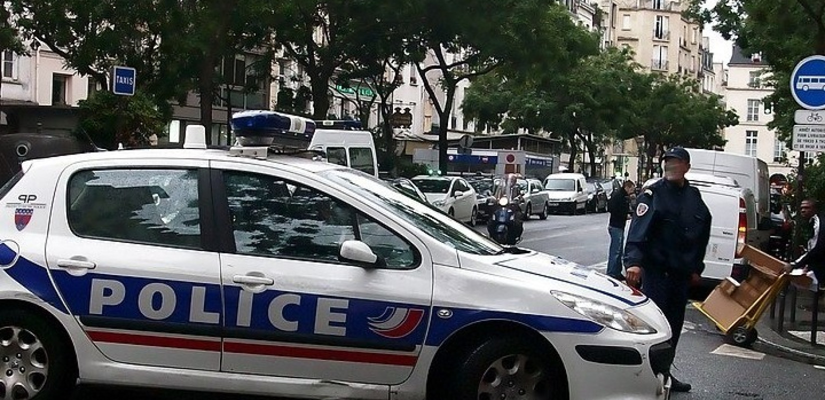 Γαλλία: Εργαζόμενη σε γυμναστήριο έχασε τη ζωή της από διαρροή αζώτου σε καμπίνα κρυοθεραπείας
