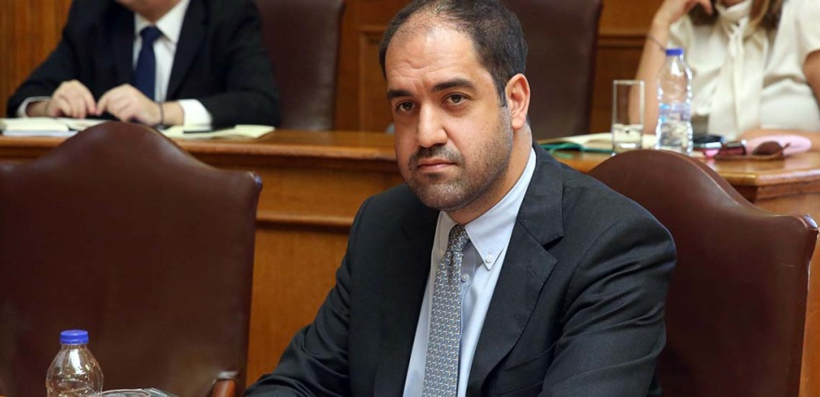 Γ. Κεφαλογιάννης: Τα επιτελεία κάνουν τον σχεδιασμό της διάταξης των Ενόπλων Δυνάμεων