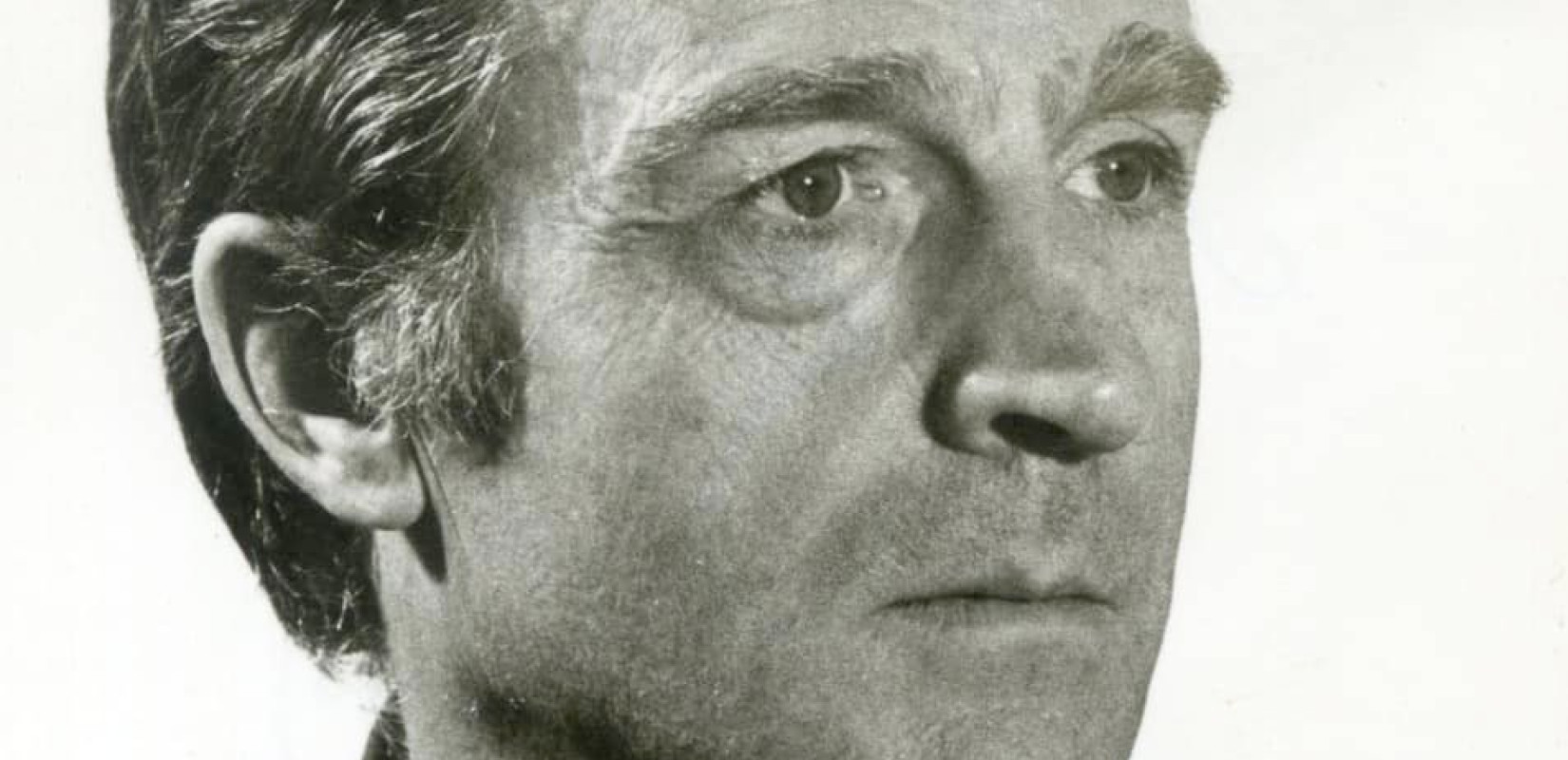 Το ΚΘΒΕ αποχαιρετά τον Κώστα Ματσακά