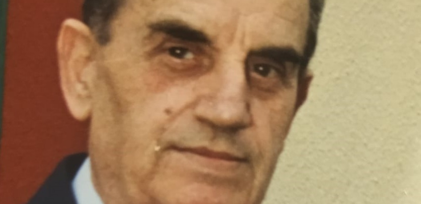 Θεσσαλονίκη: Πέθανε ο Μιχάλης Μηλαράκης