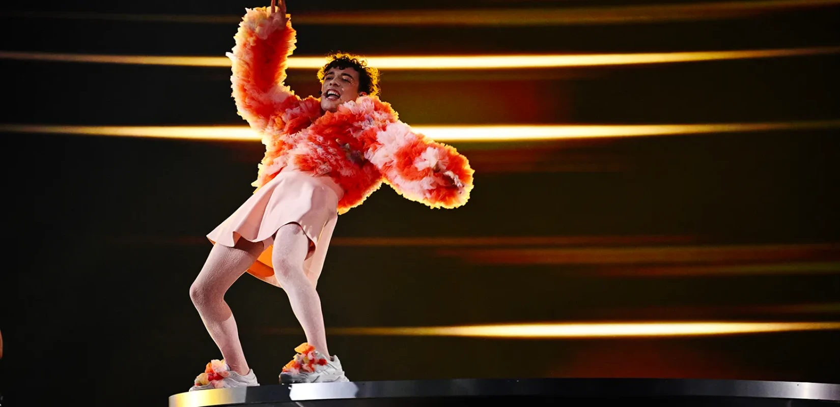 Eurovision 2025: Δεν θα γίνει στην Γενεύη ο τελικός - Ποια πόλη επιλέχθηκε