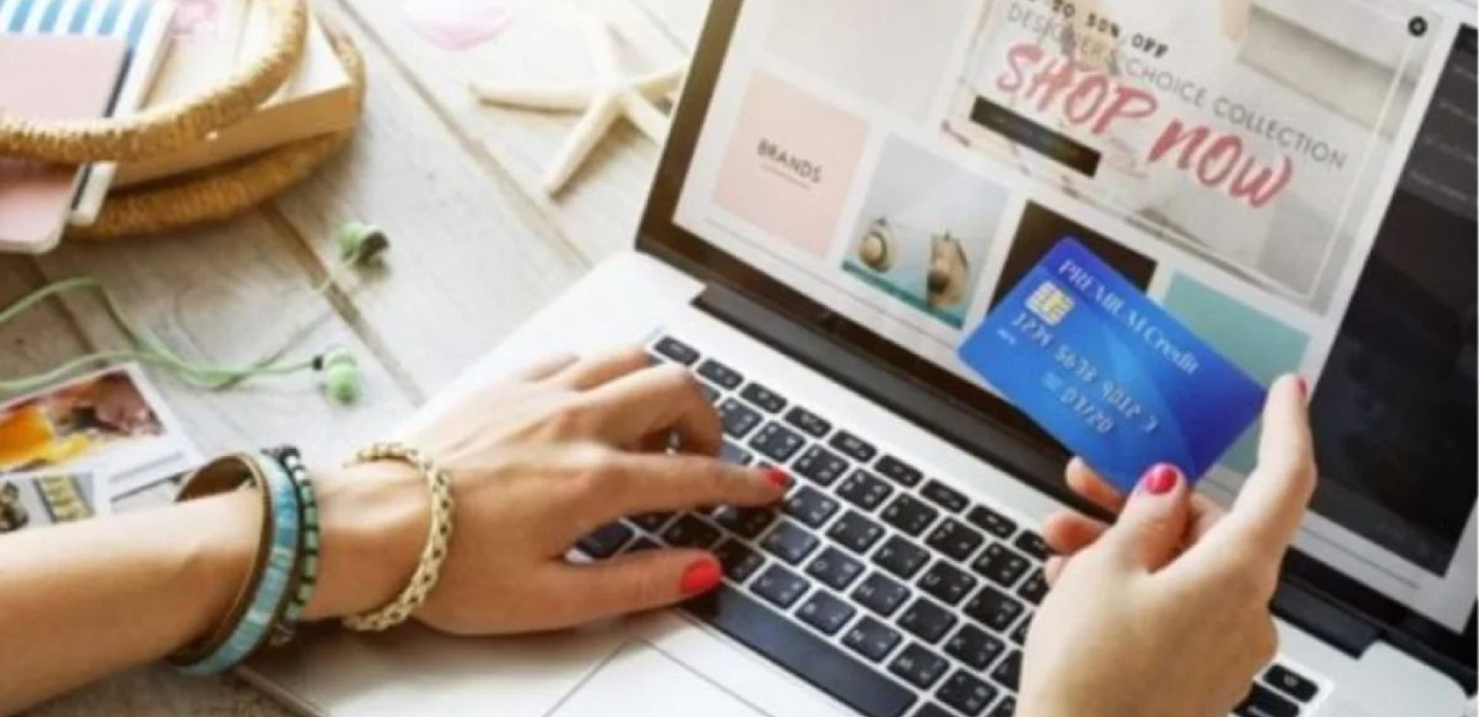 Συγκρατημένα αισιόδοξοι οι Έλληνες καταναλωτές - Η καλύτερη τιμή κυρίαρχο κριτήριο επιλογής