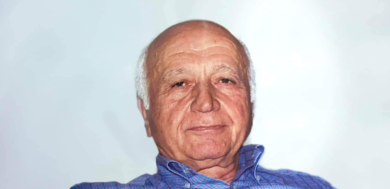 Το ΚΘΒΕ «αποχαιρετά» τον Παναγιώτη Ταραμπίκο