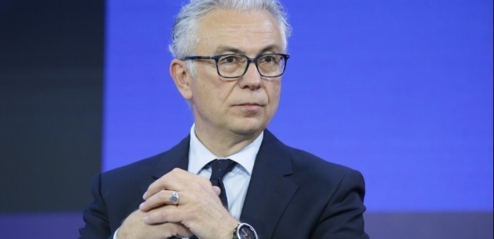 Θ. Ρουσόπουλος: Θα απευθύνω ερώτηση στην Επιτροπή της Βενετίας του Συμβουλίου της Ευρώπης, σχετικά με το άρθρο 86 του ελληνικού Συντάγματος