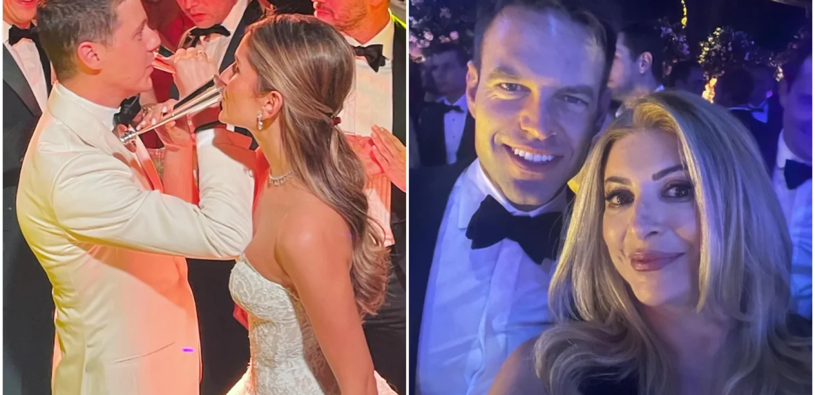 Τα χάλια της Eurovision, o Κυριάκος Μητσοτάκης στα βήματα του πατέρα του και οι 12 πόντοι στον Κασσελάκη  Γράφει ο Μποξέρ*