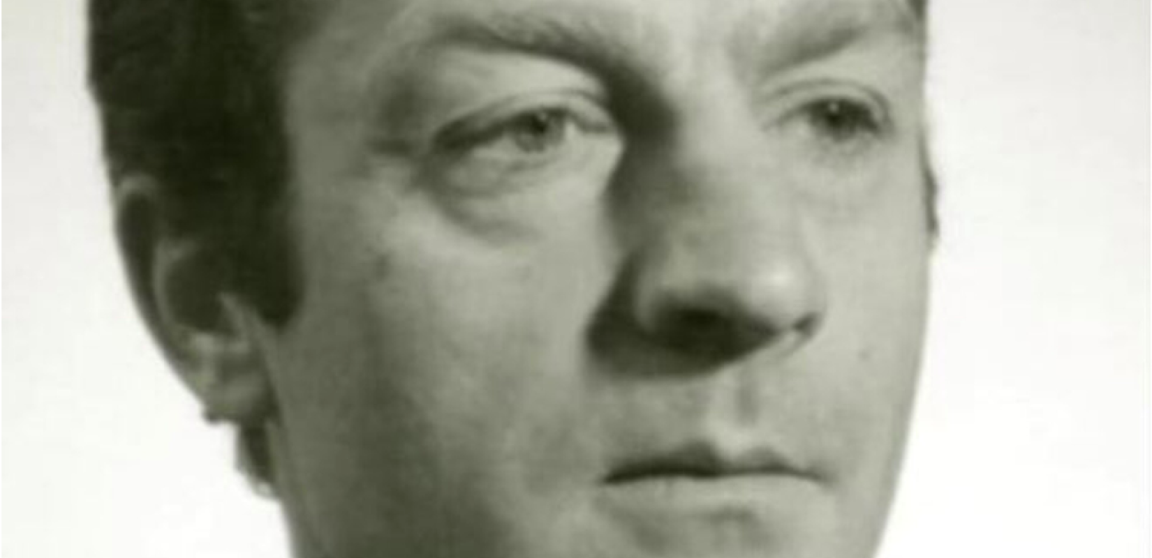 Έφυγε από τη ζωή πλήρης ημερών ο ηθοποιός Κώστας Ματσακάς