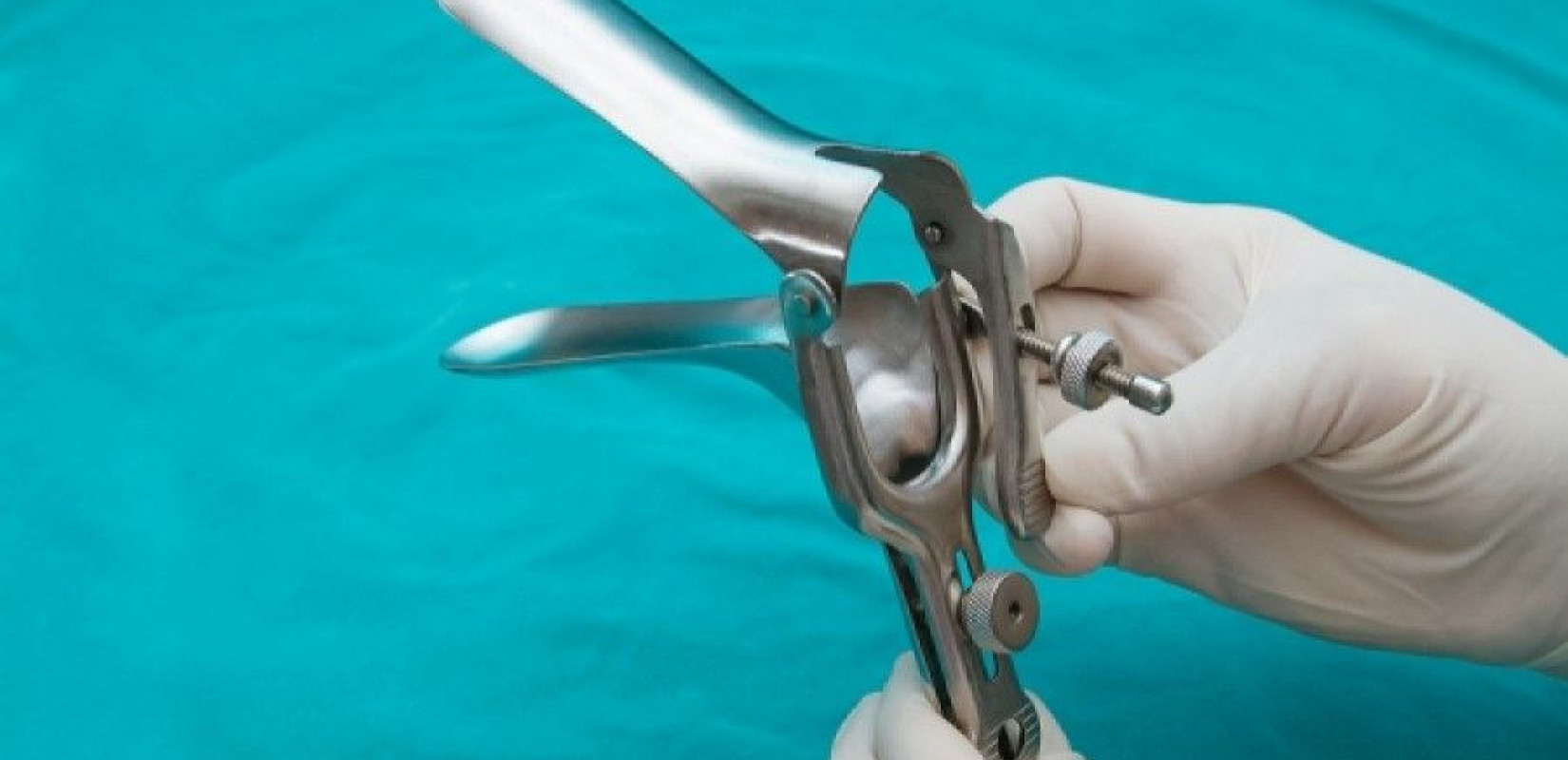 Ξεκίνησε η αποστολή των πρώτων SMS για δωρεάν test Pap