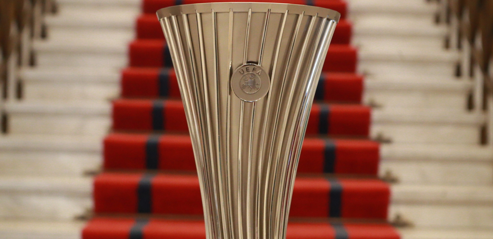 Conference League: Αυτοί είναι οι πιθανοί αντίπαλοι του Άρη στον Β' προκριματικό γύρο