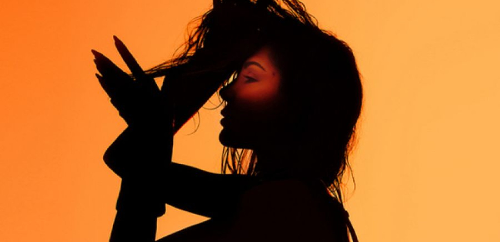 Πότε θα γίνει η μεγάλη καλοκαιρινή συναυλία της Δέσποινας Βανδή στη Θεσσαλονίκη