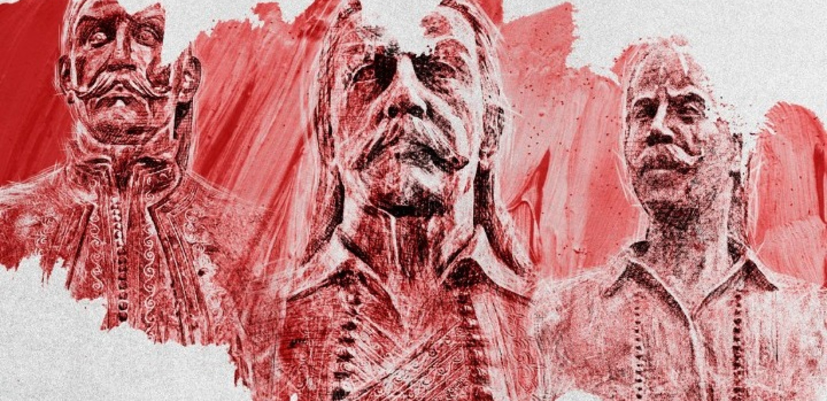 Νάουσα: Εκδήλωση αναπαράστασης του Ολοκαυτώματος της πόλης