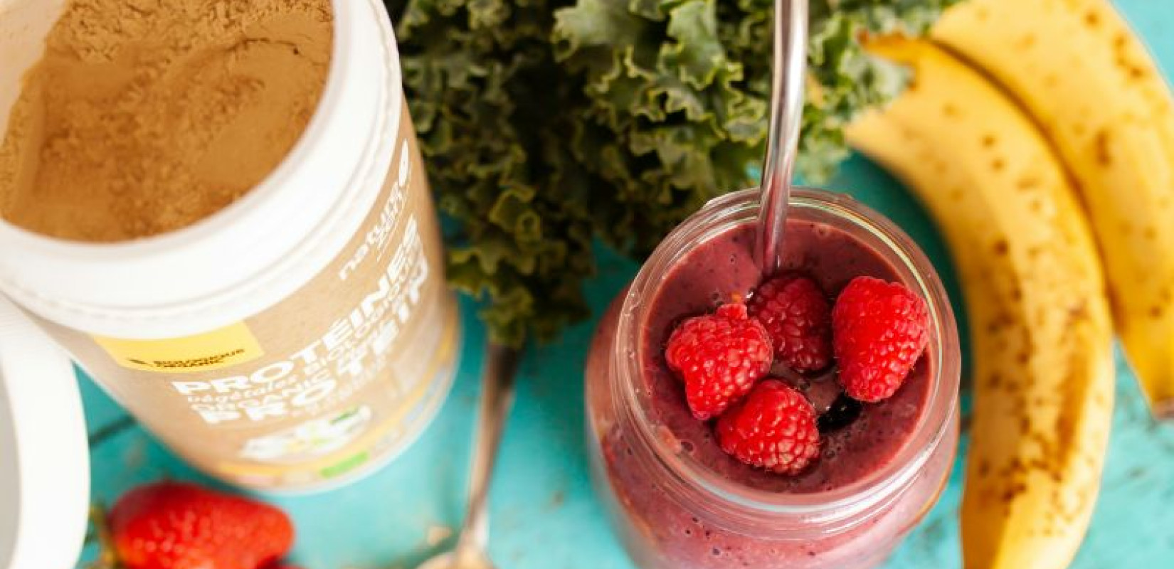 Αυξάνονται οι χορτοφάγοι στην χώρα - Τι ποσοστό Ελλήνων αποφεύγει συστηματικά το κρέας