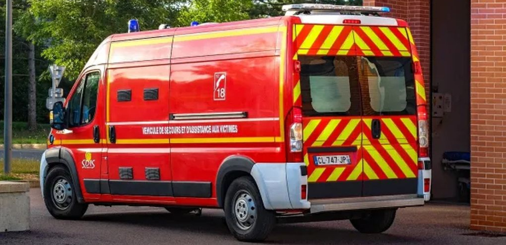 Πακιστάν: Πέθανε στα 71 της χρόνια η πρώτη γυναίκα επικεφαλής της Κεντρικής Τράπεζας της χώρας