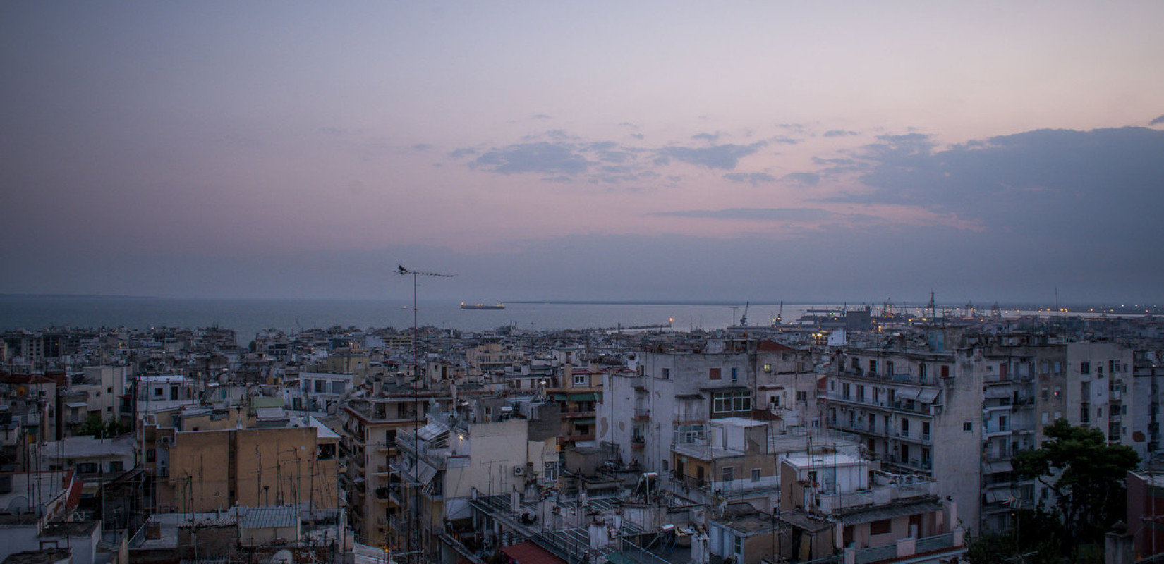 Γιατί σταματά η είσπραξη κοινοχρήστων μέσω POS από 1η Ιανουαρίου Γιατί σταματά η είσπραξη κοινοχρήστων μέσω POS από 1η Ιανουαρίου