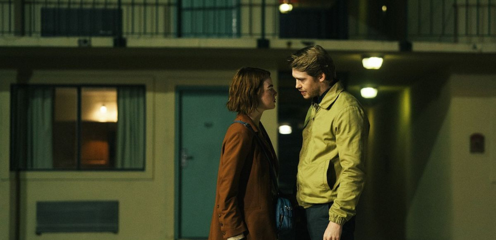 Οι νέες ταινίες της εβδομάδας: Ο Λάνθιμος με τις «Ιστορίες Καλοσύνης» συναντά τον Μίλερ με τον «Mad Max 5»