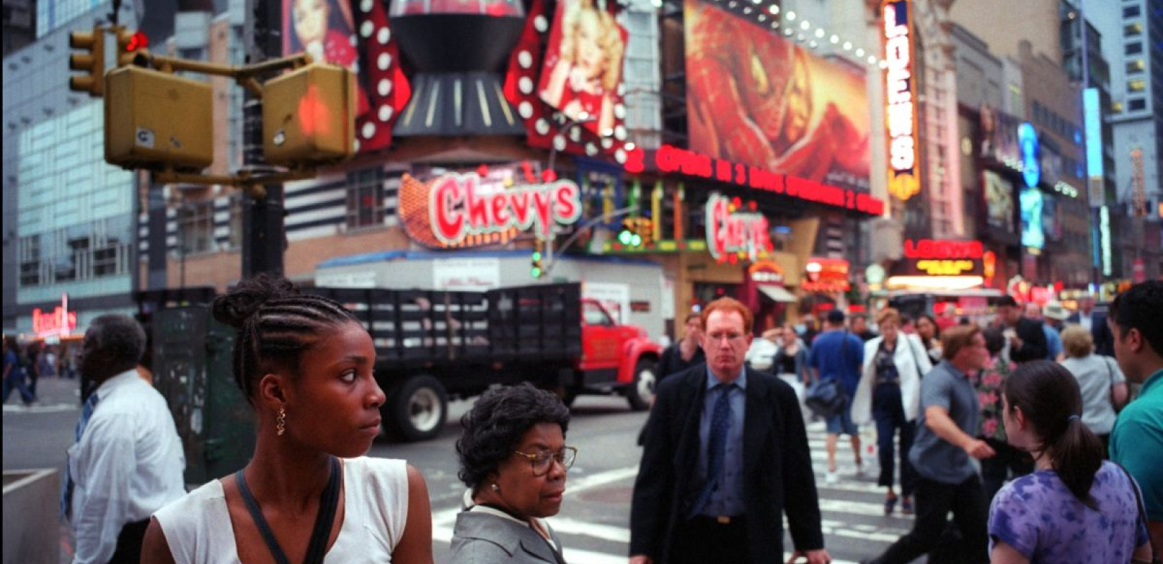 «Πονοκέφαλος» ο υψηλός πληθωρισμός για τα νοικοκυριά στις ΗΠΑ μέχρι το τέλος του 2023