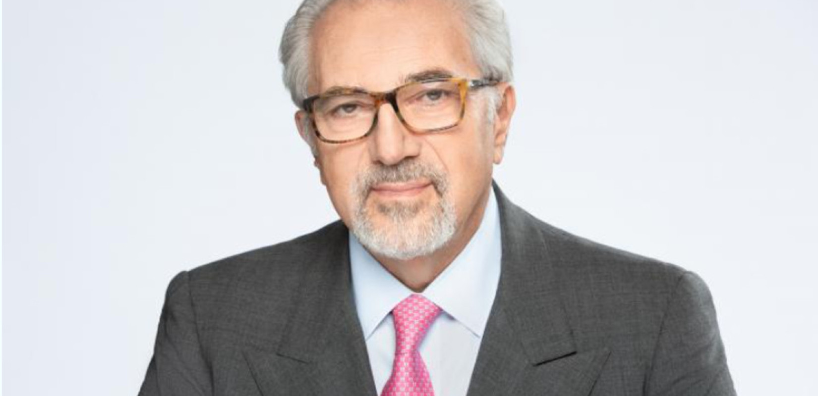 ΣΒΕ: Εκδήλωση με ομιλητή τον δρ. Στέλιο Παπαδόπουλο, τον πατριάρχη της Βιοτεχνολογίας