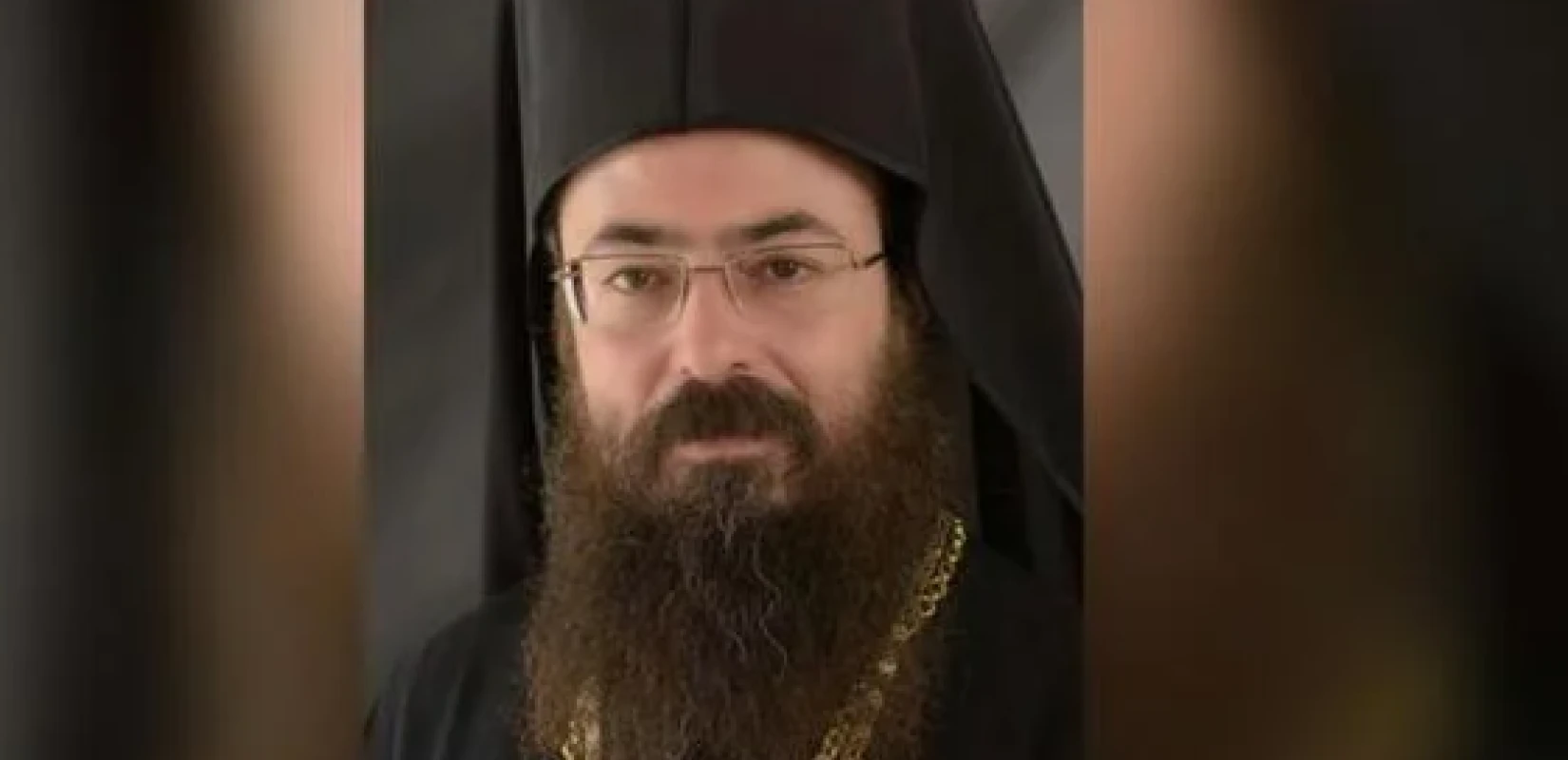 Κρήτη: Τι απαντά ο Μητροπολίτης που αρνήθηκε να «διαβάσει» τη 17χρονη Νικολέτα